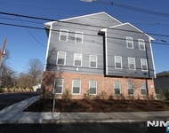 Unit for rent at 7 Hamburg, Pompton Lakes, NJ, 07442