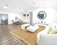 Unit for rent at 1030 39th Street Sw, Naples, FL, 34117