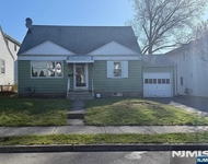 Unit for rent at 37 Henry, Elmwood Park, NJ, 07407