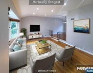 Unit for rent at 14 Cedar, Cresskill, NJ, 07626