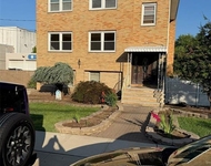 Unit for rent at 286 Leona, Bogota, NJ, 07603