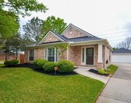 Unit for rent at 4226 Windy Chase Lane, Katy, TX, 77494