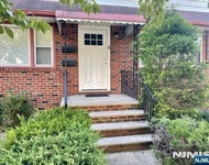 Unit for rent at 6 Central, Lodi, NJ, 07644