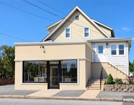 Unit for rent at 190 Stevens, Cedar Grove, NJ, 07009