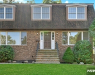 Unit for rent at 60 Gordon, Tenafly, NJ, 07670