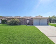 Unit for rent at 10102 Park Lane, La Porte, TX, 77571