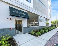 Unit for rent at 51 Queen Anne, Bogota, NJ, 07603