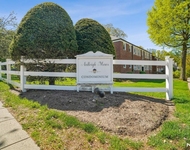 Unit for rent at 349 Bloomfield, Verona, NJ, 07044