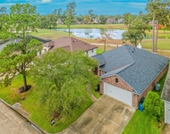 Unit for rent at 19019 Relay Road, Humble, TX, 77346