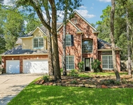 Unit for rent at 14 Guinevere Place, The Woodlands, TX, 77384