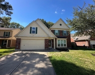 Unit for rent at 1425 Freeman Avenue, Katy, TX, 77493