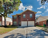 Unit for rent at 11907 Ezekiel Drive, Tomball, TX, 77375