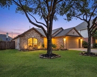 Unit for rent at 14903 Meridian Park Lane, Humble, TX, 77396