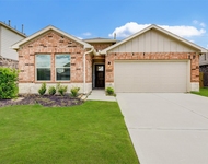 Unit for rent at 239 Murrieta Lane, Rosharon, TX, 77583