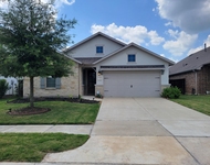 Unit for rent at 10342 Aldrin Drive, Rosharon, TX, 77583