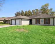 Unit for rent at 634 Spring Breeze Street, League City, TX, 77573