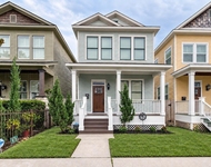 Unit for rent at 426 W 25th Street, Houston, TX, 77008
