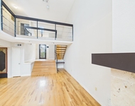 Unit for rent at 15938 Seahorse Drive, Houston, TX, 77062