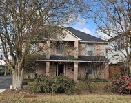 Unit for rent at 6518 Clawson Street, Houston, TX, 77055