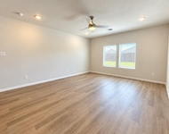 Unit for rent at 22015 Messina Springs Drive, Hockley, TX, 77447