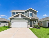 Unit for rent at 5910 Peony Place, Magnolia, TX, 77354