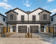 Unit for rent at 6736 Paris Street, Houston, TX, 77021