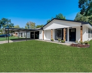 Unit for rent at 315 Cypress Street, Alvin, TX, 77511
