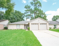 Unit for rent at 5723 Flax Bourton Street, Humble, TX, 77346
