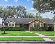 Unit for rent at 5447 Indigo Street, Houston, TX, 77096