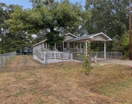 Unit for rent at 380 Antigua Drive, Point Blank, TX, 77364