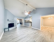Unit for rent at 15331 Silverman Street, Houston, TX, 77598