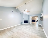 Unit for rent at 15331 Silverman Street, Houston, TX, 77598