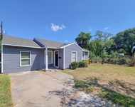 Unit for rent at 3923 Zephyr Street, Houston, TX, 77021