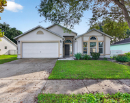 Unit for rent at 2413 Wolf Creek Drive, Melbourne, FL, 32935