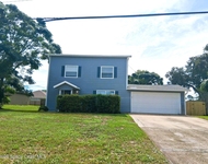 Unit for rent at 3338 Jupiter Boulevard Se, Palm Bay, FL, 32909