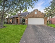 Unit for rent at 1343 Summer Terrace Drive, Sugar Land, TX, 77479