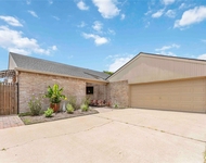 Unit for rent at 14147 Hillvale Drive, Houston, TX, 77077