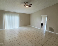 Unit for rent at 2388 Hagoplan Avenue Sw, Palm Bay, FL, 32908