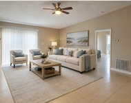 Unit for rent at 2388 Hagoplan Avenue Sw, Palm Bay, FL, 32908
