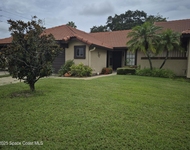 Unit for rent at 835 Regal Avenue Ne, Palm Bay, FL, 32905