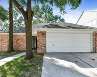 Unit for rent at 1710 Pine Gap Drive, Houston, TX, 77090