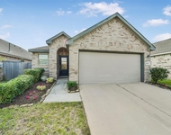Unit for rent at 18511 Summit Ranch Drive, Hockley, TX, 77447