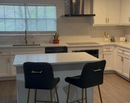 Unit for rent at 6606 Stoney River, Spring, TX, 77379