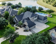 Unit for rent at 21018 W Farwood Terrace, Cypress, TX, 77433