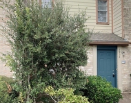 Unit for rent at 7934 Grow Lane, Houston, TX, 77040