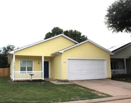 Unit for rent at 10226 Checkerberry Park Lane, Tomball, TX, 77375