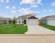 Unit for rent at 25542 Blooming Hazel Drive, Cleveland, TX, 77328