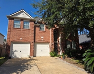 Unit for rent at 3051 Providence Oak Street, Houston, TX, 77084