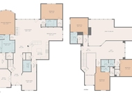 Unit for rent at 9819 St Romain Drive, Katy, TX, 77494