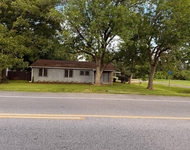 Unit for rent at 1102 E 2nd Street, Sweeny, TX, 77480